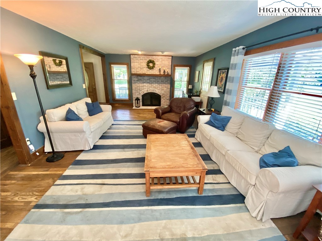 271 Fawn Drive Boone, NC 28607 - Photo 10 of 34 Gallery Image 10