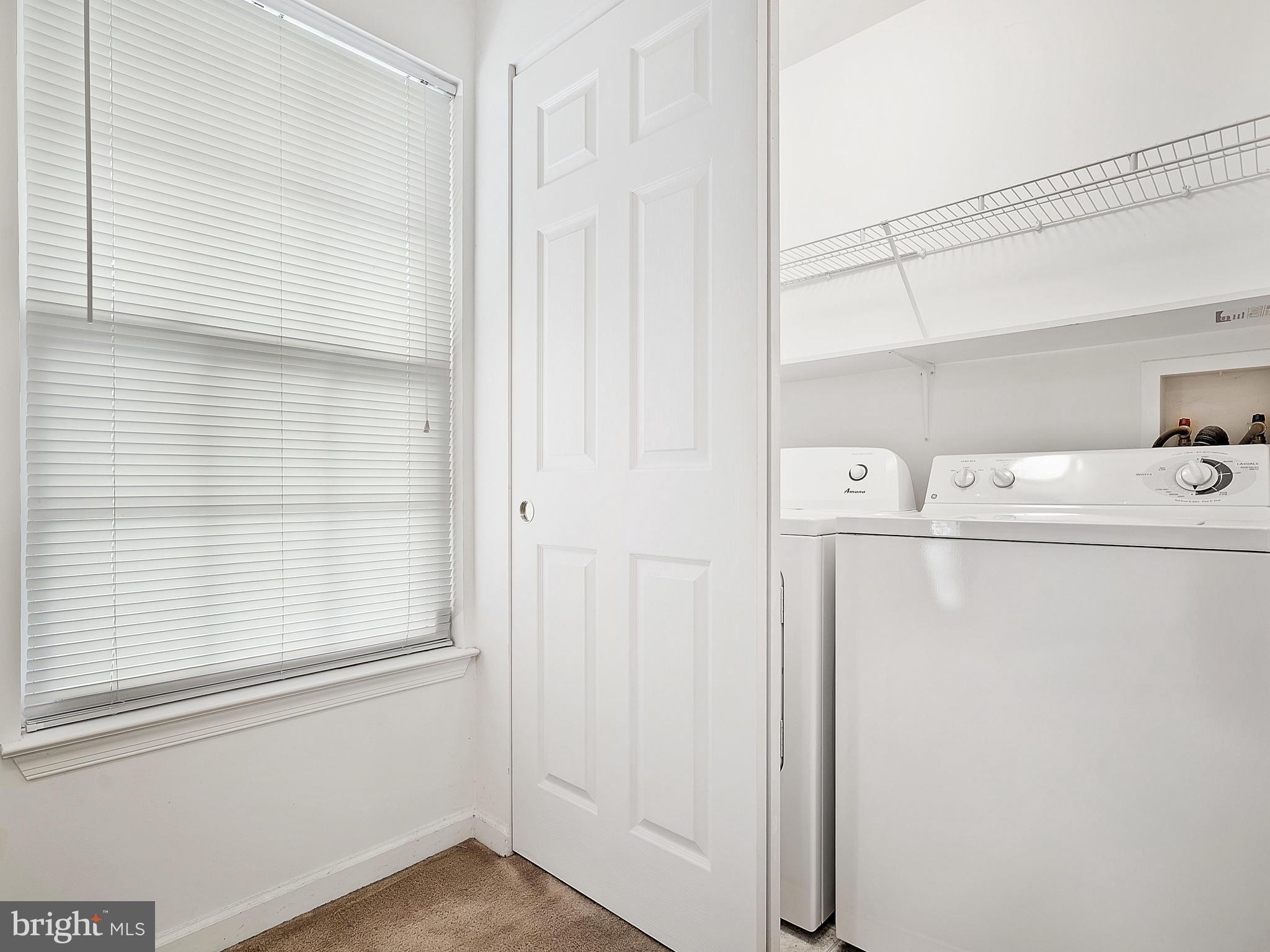 7085 Water Oak Road, Unit 72 Elkridge, MD 21075 - Photo 26 of 29 Gallery Image 26
