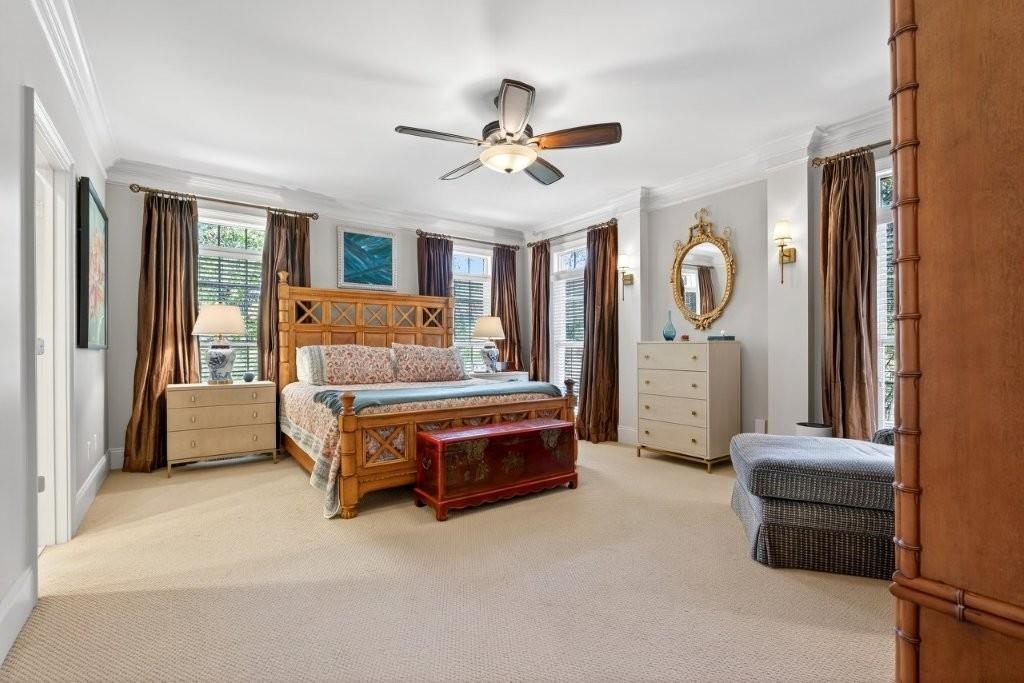 823 Inverness Circle Spartanburg, SC 29306 - Photo 15 of 49