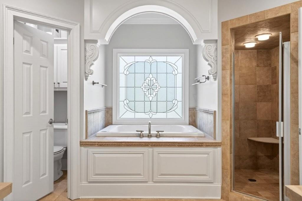 823 Inverness Circle Spartanburg, SC 29306 - Photo 18 of 49