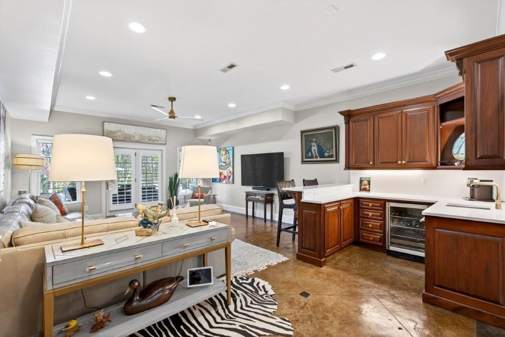 823 Inverness Circle Spartanburg, SC 29306 - Photo 23 of 49