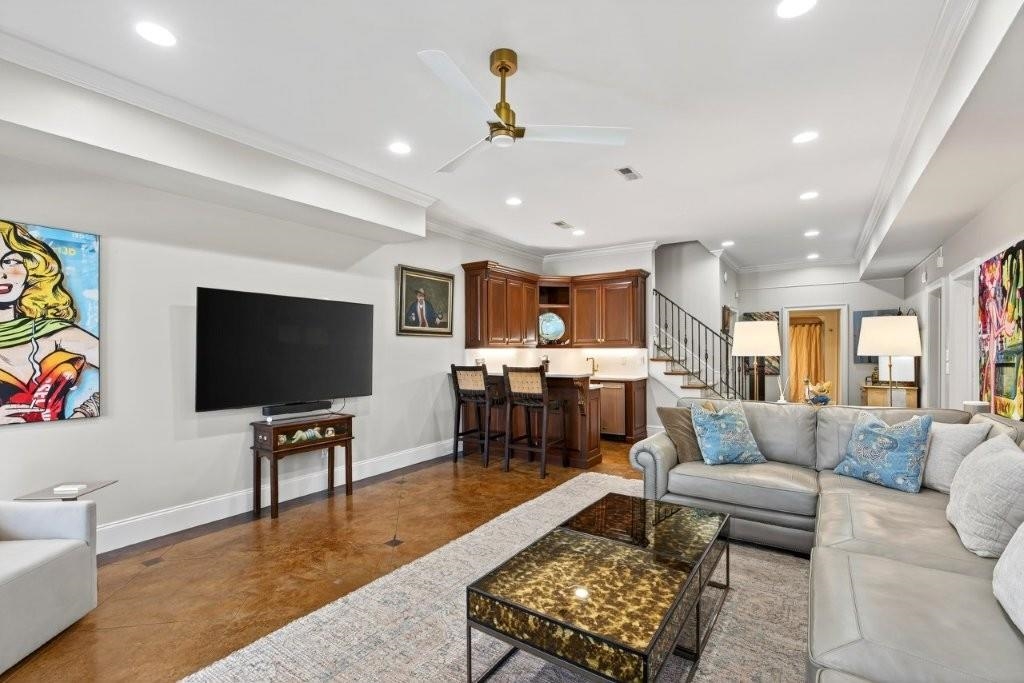 823 Inverness Circle Spartanburg, SC 29306 - Photo 24 of 49