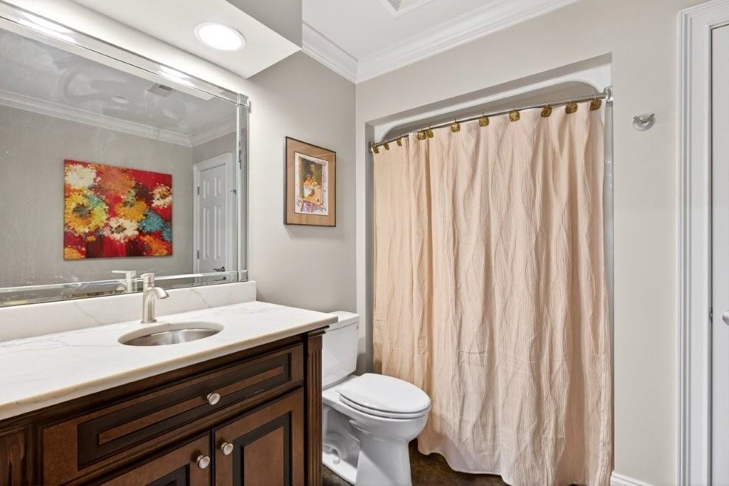 823 Inverness Circle Spartanburg, SC 29306 - Photo 25 of 49