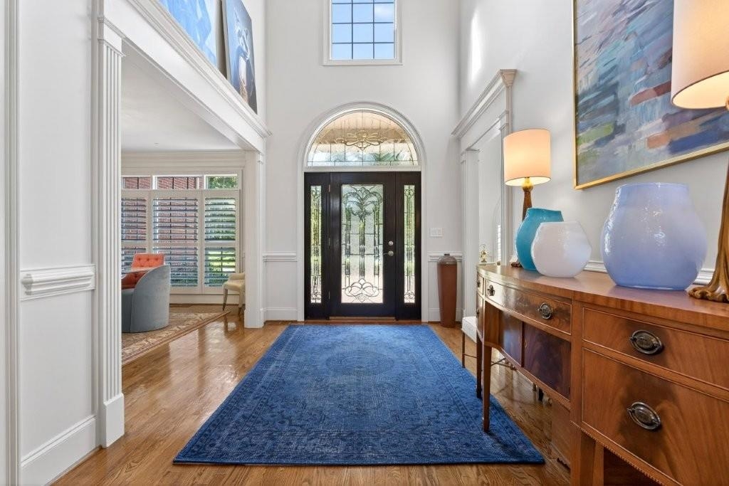 823 Inverness Circle Spartanburg, SC 29306 - Photo 27 of 49