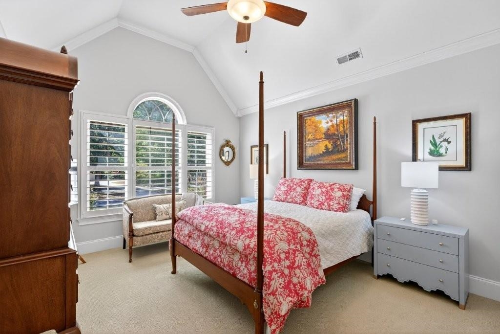 823 Inverness Circle Spartanburg, SC 29306 - Photo 28 of 49