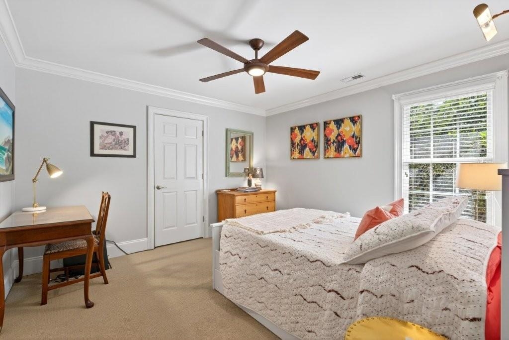 823 Inverness Circle Spartanburg, SC 29306 - Photo 29 of 49