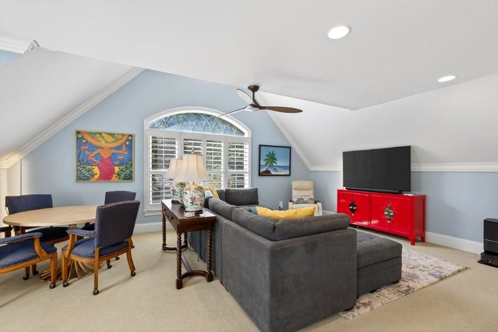 823 Inverness Circle Spartanburg, SC 29306 - Photo 33 of 49