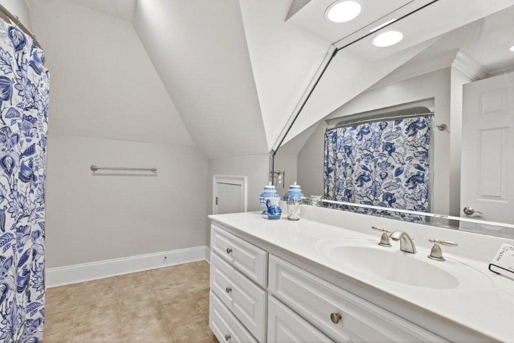 823 Inverness Circle Spartanburg, SC 29306 - Photo 34 of 49