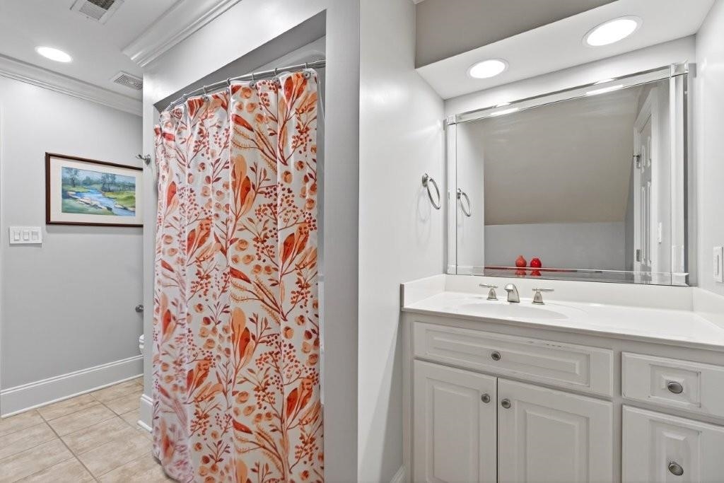 823 Inverness Circle Spartanburg, SC 29306 - Photo 35 of 49