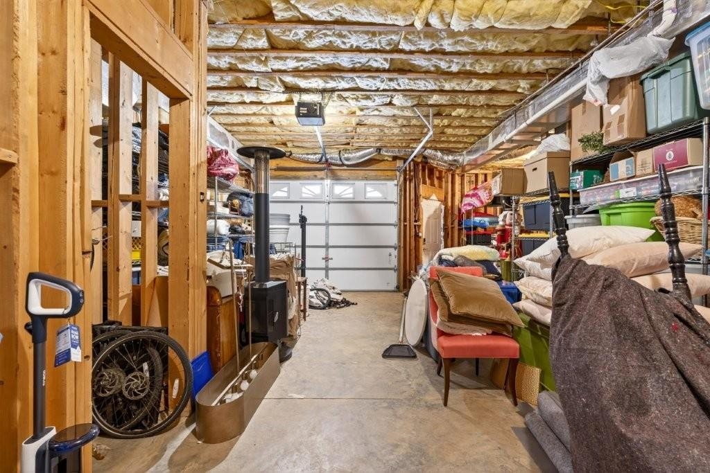 823 Inverness Circle Spartanburg, SC 29306 - Photo 41 of 49