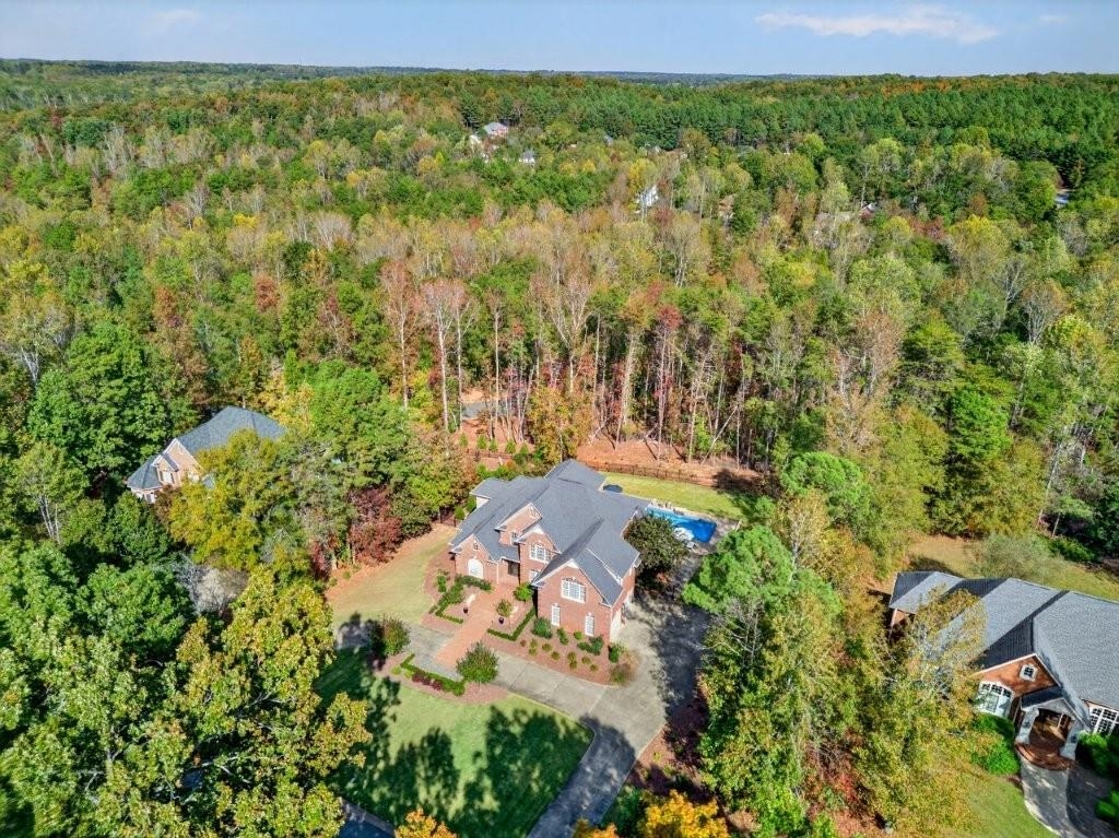 823 Inverness Circle Spartanburg, SC 29306 - Photo 47 of 49