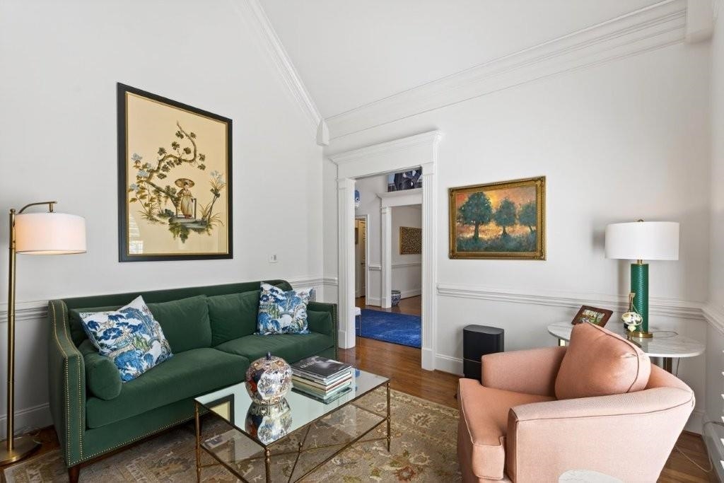 823 Inverness Circle Spartanburg, SC 29306 - Photo 7 of 49