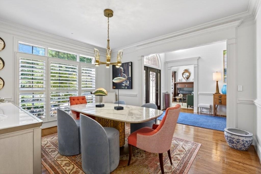 823 Inverness Circle Spartanburg, SC 29306 - Photo 8 of 49