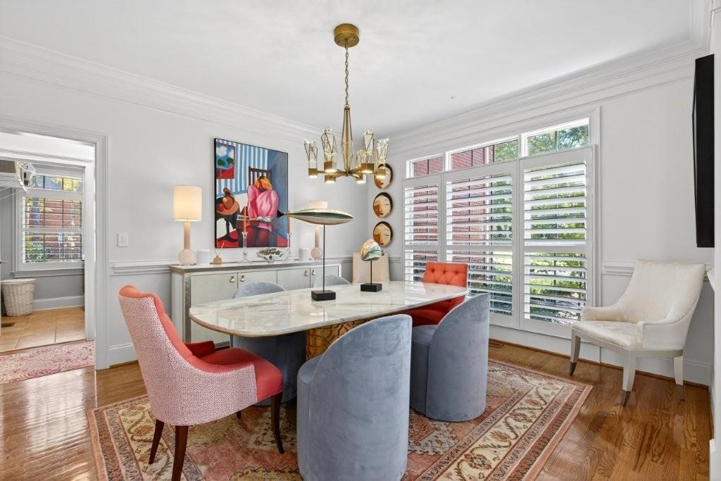 823 Inverness Circle Spartanburg, SC 29306 - Photo 9 of 49