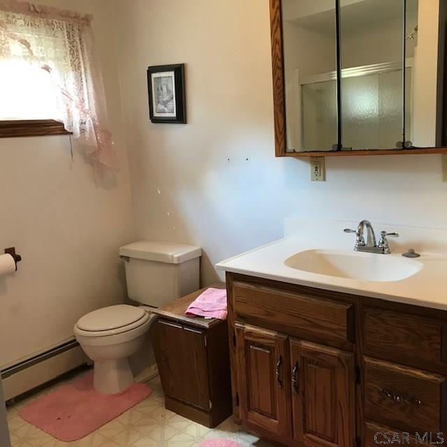 108 Locher Road Johnstown, PA 15904 - Photo 11 of 23 Gallery Image 11