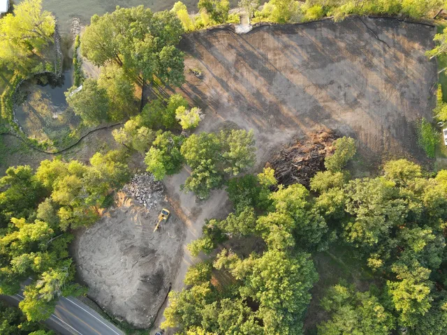 $317,000 | Lot 6-castle Lot 6-castle Shores, Spicer, MN 56288