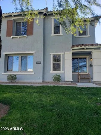 $2,450 | 3448 South Wren Drive, Gilbert, AZ 85297