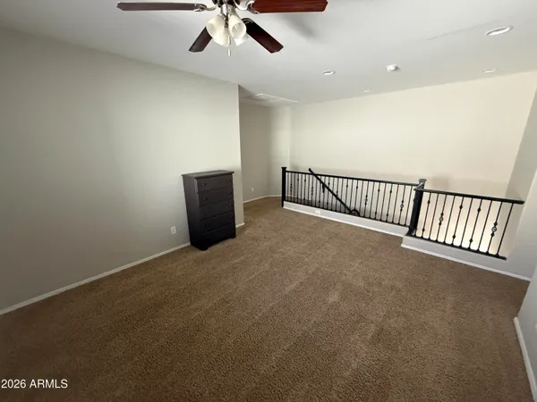 $2,450 | 3448 South Wren Drive, Gilbert, AZ 85297