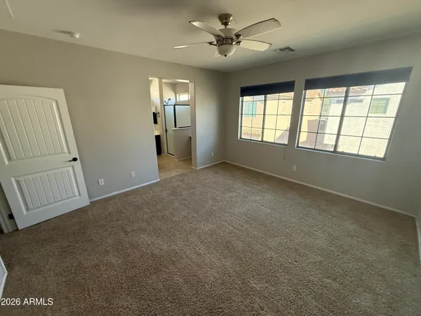$2,450 | 3448 South Wren Drive, Gilbert, AZ 85297