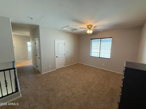 $2,450 | 3448 South Wren Drive, Gilbert, AZ 85297