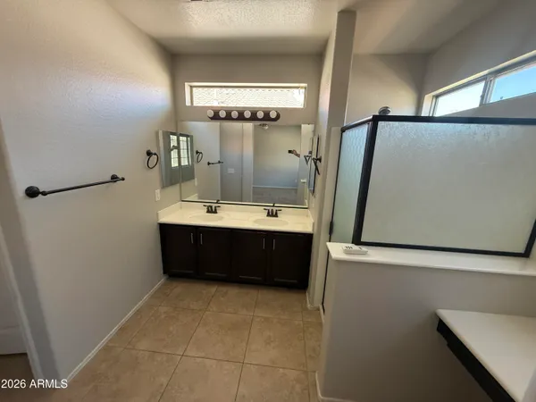$2,450 | 3448 South Wren Drive, Gilbert, AZ 85297