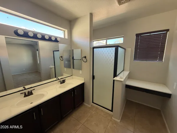 $2,450 | 3448 South Wren Drive, Gilbert, AZ 85297