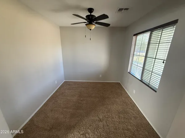 $2,450 | 3448 South Wren Drive, Gilbert, AZ 85297