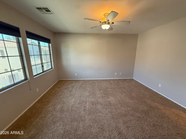 $2,450 | 3448 South Wren Drive, Gilbert, AZ 85297