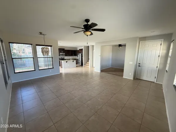 $2,450 | 3448 South Wren Drive, Gilbert, AZ 85297