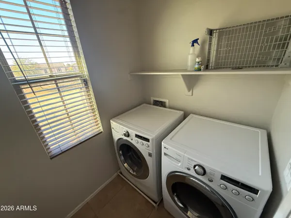 $2,450 | 3448 South Wren Drive, Gilbert, AZ 85297