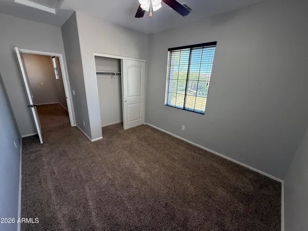 $2,450 | 3448 South Wren Drive, Gilbert, AZ 85297
