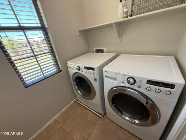 $2,450 | 3448 South Wren Drive, Gilbert, AZ 85297