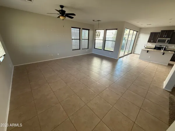 $2,450 | 3448 South Wren Drive, Gilbert, AZ 85297