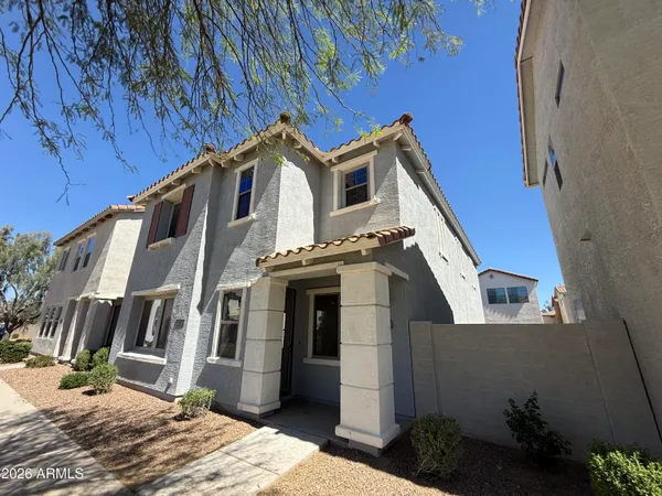 $2,450 | 3448 South Wren Drive, Gilbert, AZ 85297