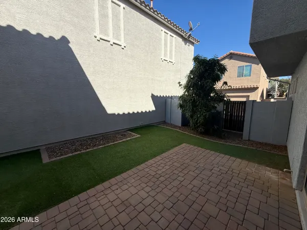 $2,450 | 3448 South Wren Drive, Gilbert, AZ 85297