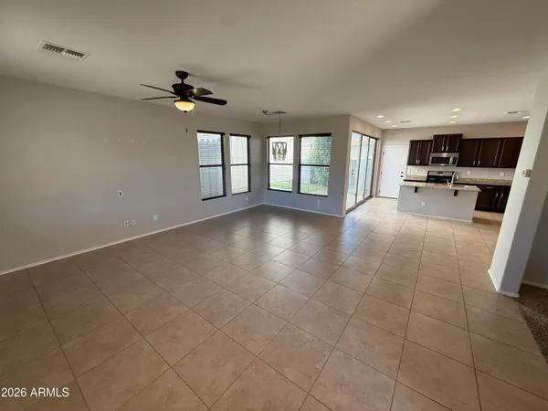$2,450 | 3448 South Wren Drive, Gilbert, AZ 85297