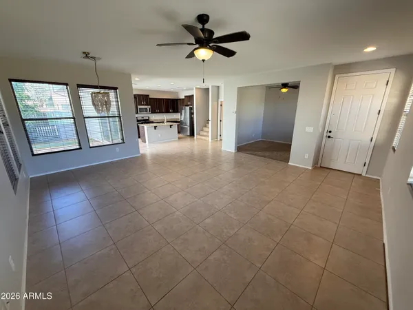 $2,450 | 3448 South Wren Drive, Gilbert, AZ 85297