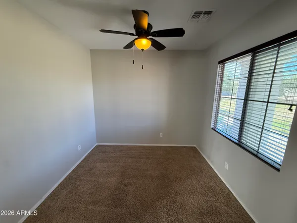 $2,450 | 3448 South Wren Drive, Gilbert, AZ 85297