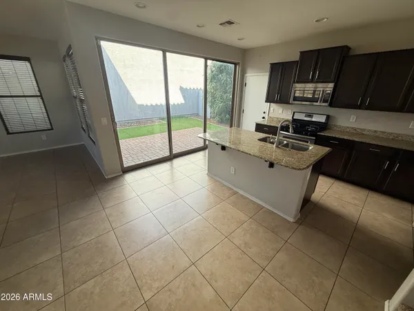 $2,450 | 3448 South Wren Drive, Gilbert, AZ 85297