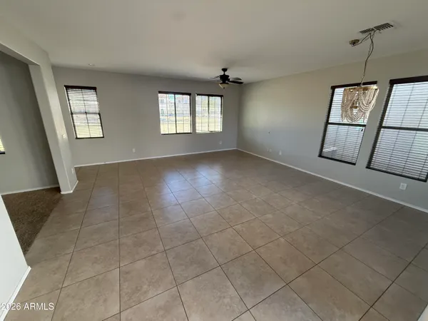 $2,450 | 3448 South Wren Drive, Gilbert, AZ 85297