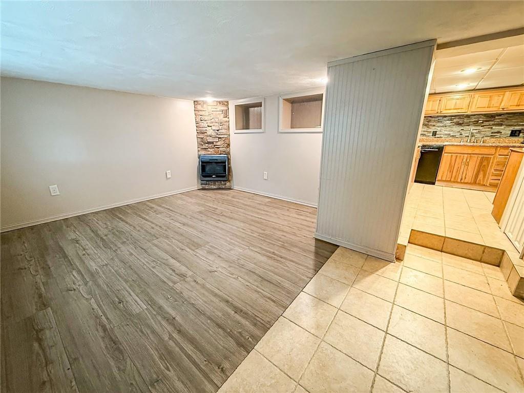 159 Washington Street Freeport, PA 16229 - Photo 4 of 38