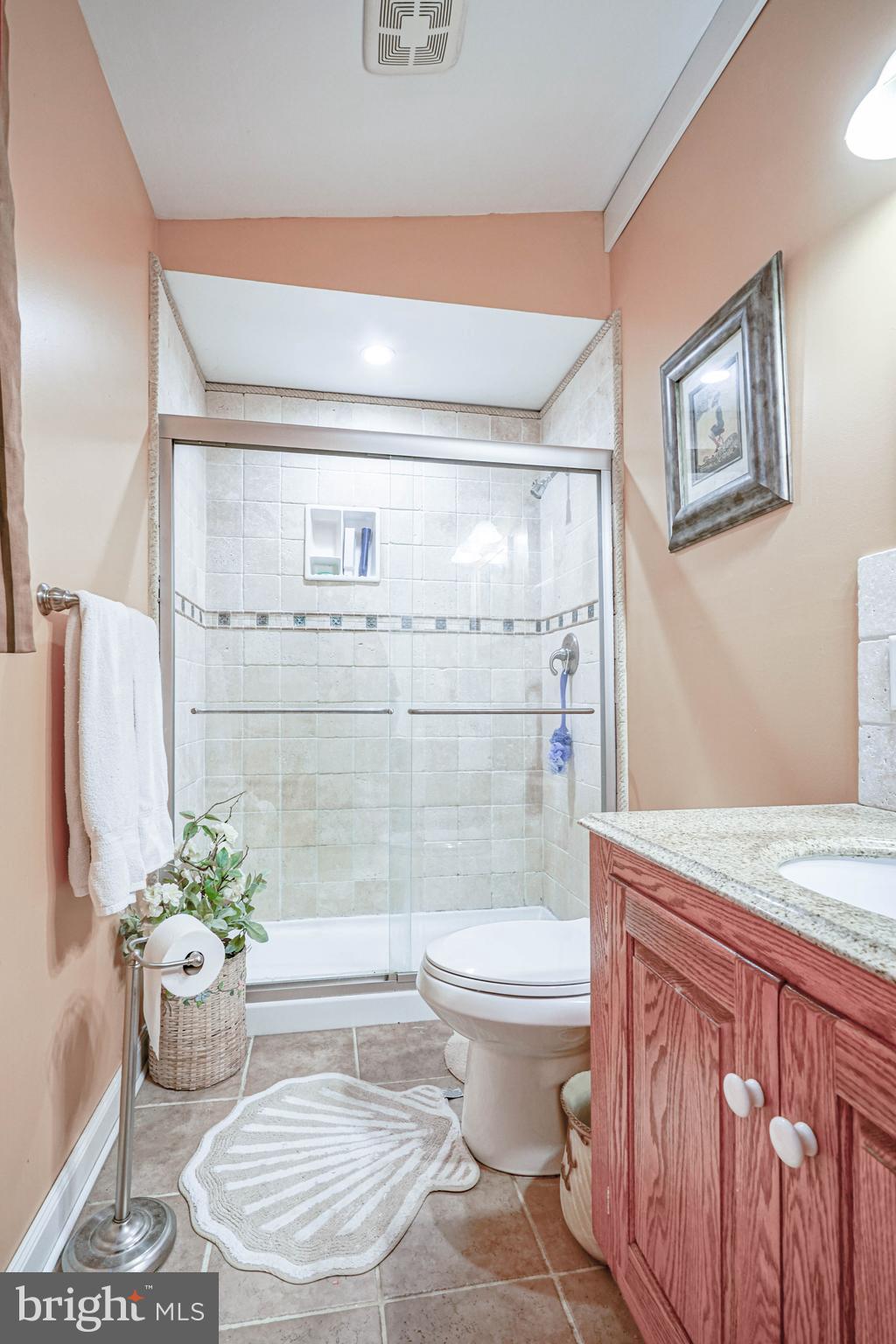 156 East Wolfert Station Road Mickleton, NJ 08056 - Photo 27 of 45