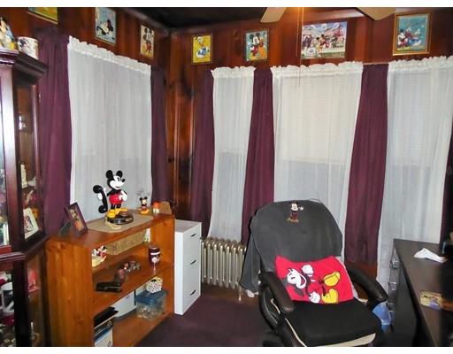 68 Beauchamp Street Springfield, MA 01107 - Photo 14 of 29 Gallery Image 14