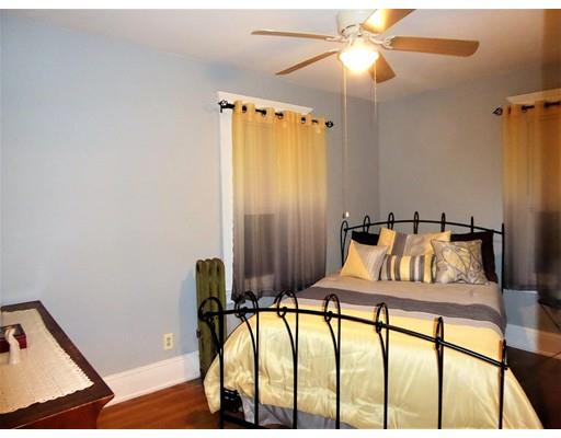 68 Beauchamp Street Springfield, MA 01107 - Photo 18 of 29 Gallery Image 18