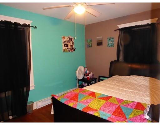 68 Beauchamp Street Springfield, MA 01107 - Photo 21 of 29 Gallery Image 21