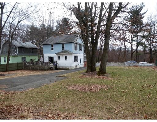 68 Beauchamp Street Springfield, MA 01107 - Photo 29 of 29 Gallery Image 29