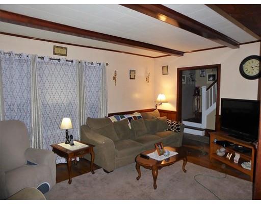 68 Beauchamp Street Springfield, MA 01107 - Photo 3 of 29 Gallery Image 3