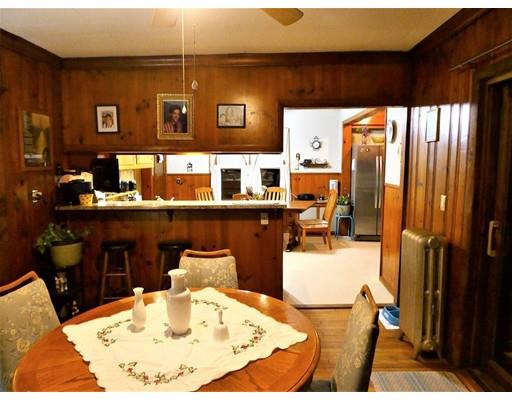 68 Beauchamp Street Springfield, MA 01107 - Photo 8 of 29 Gallery Image 8