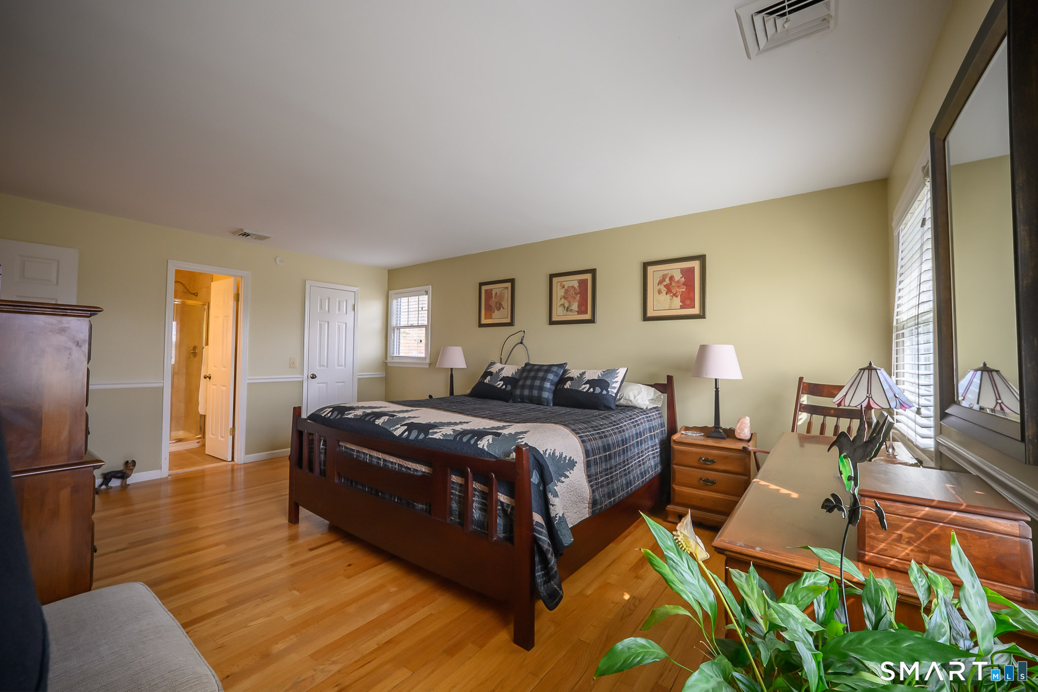 3 Old Dodgingtown Road Bethel, CT 06801 - Photo 11 of 26