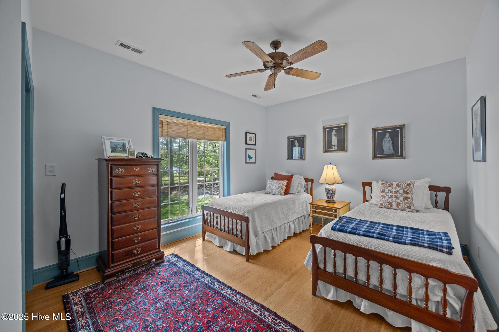 109 Osprey Bay Road Washington, NC 27889 - Photo 35 of 57 19-web-or-mls-BLS_0051